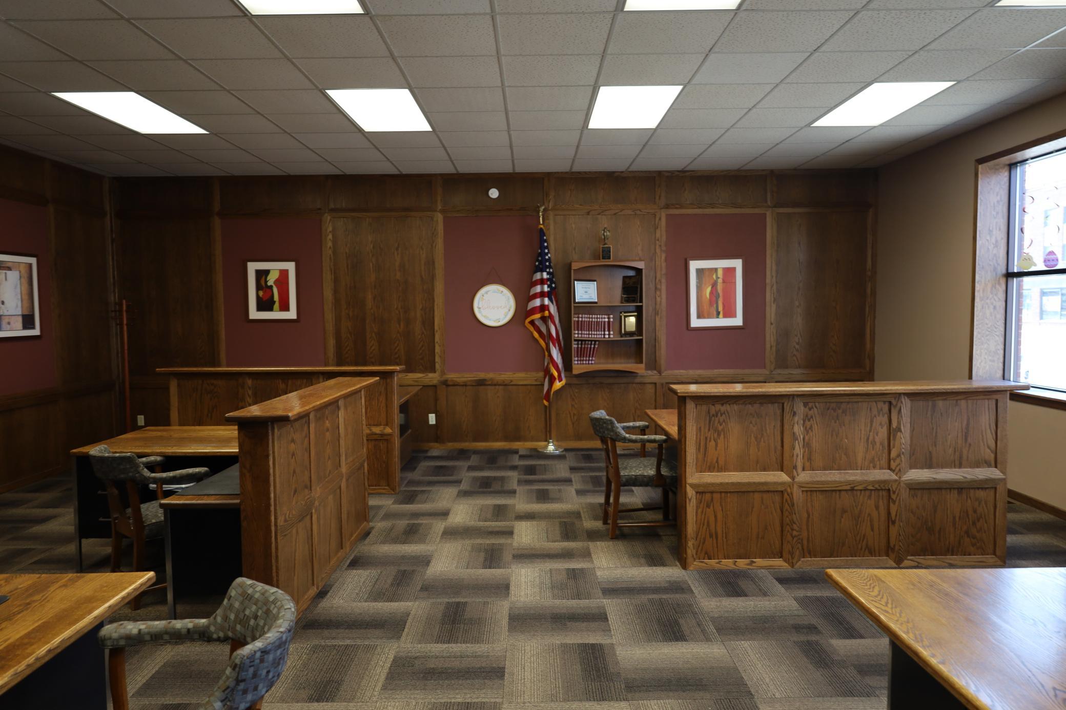 main property photo 3