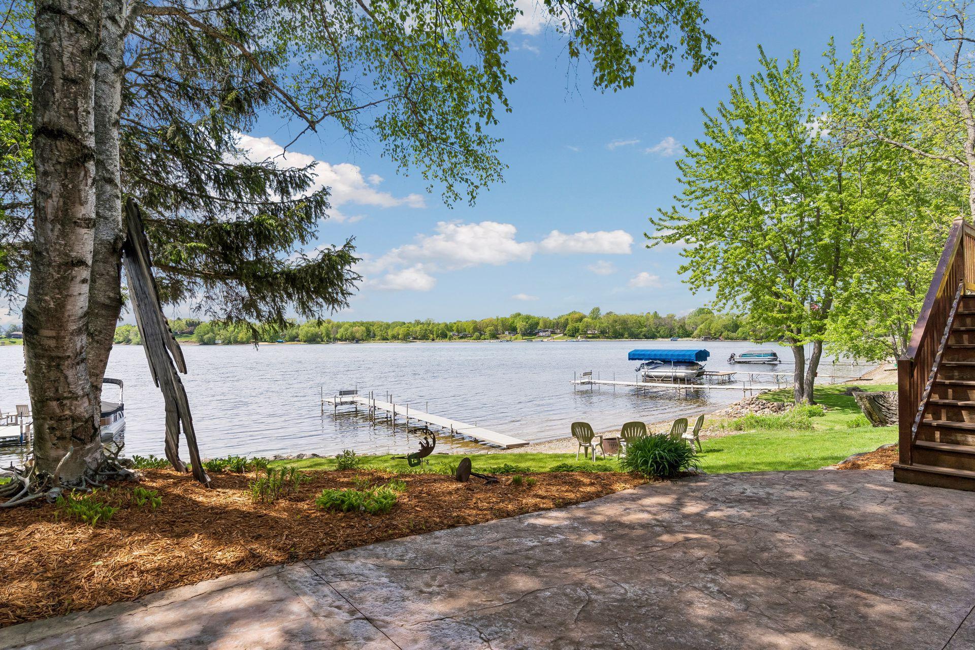 main property photo 44