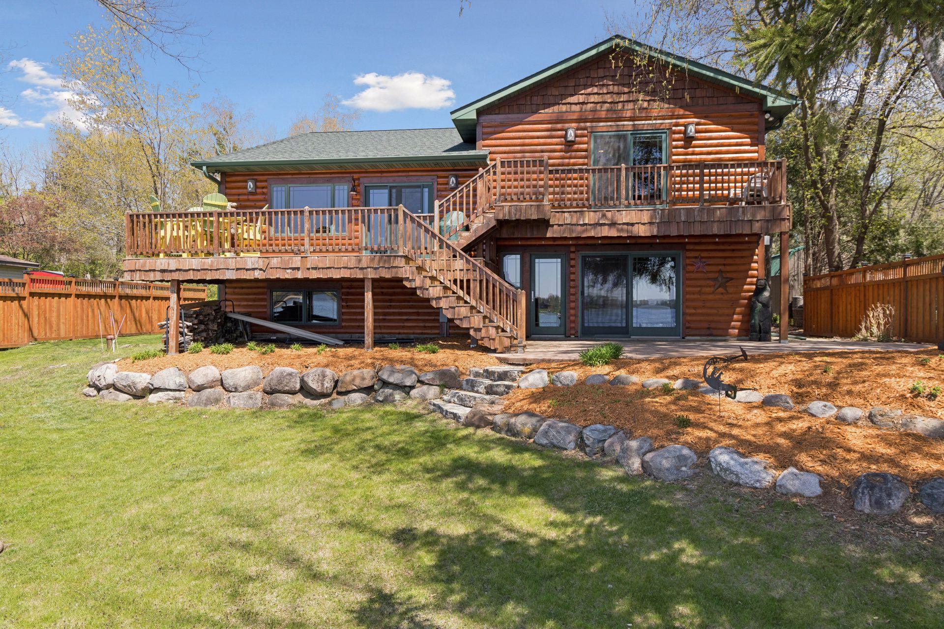 main property photo 58