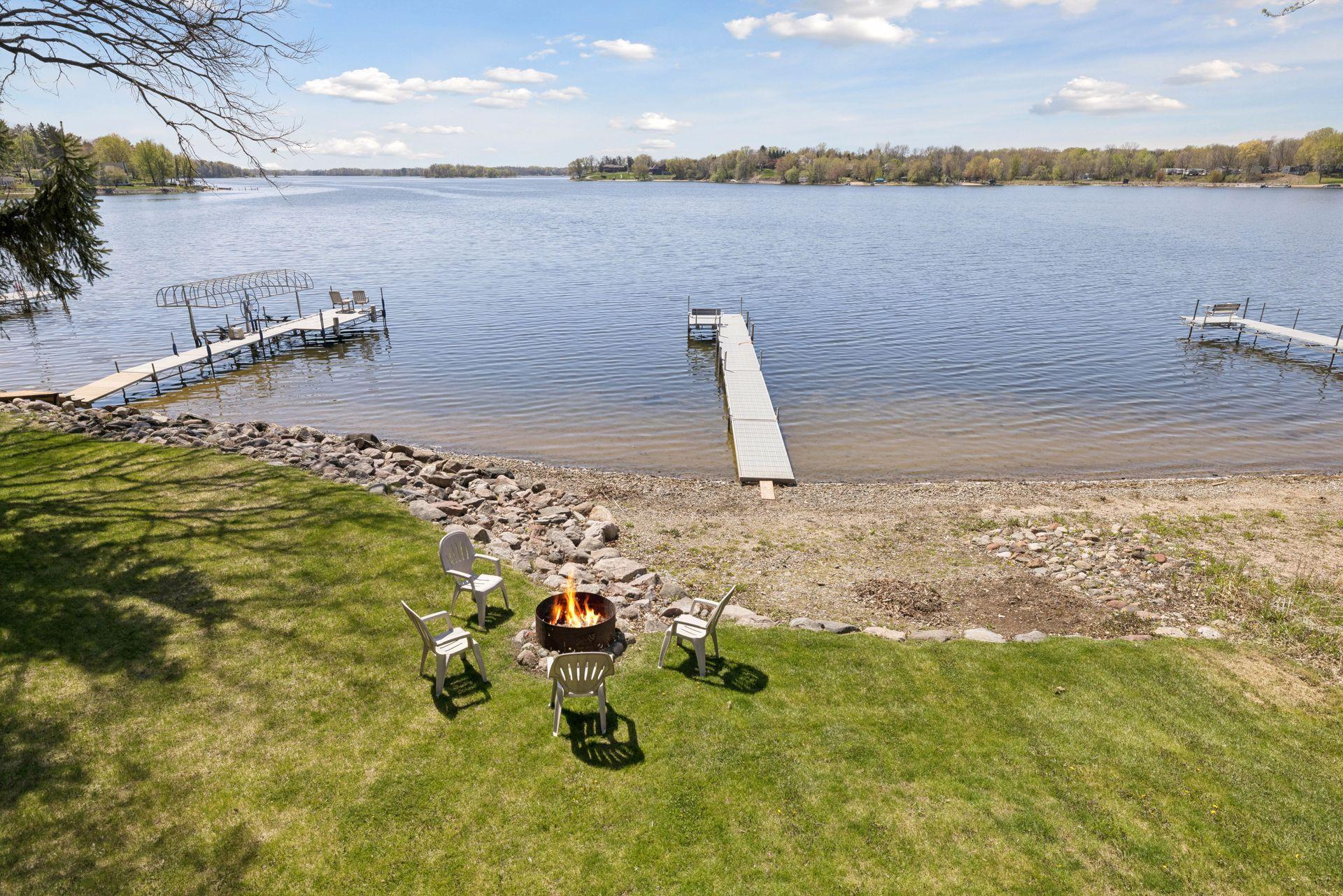 main property photo 59