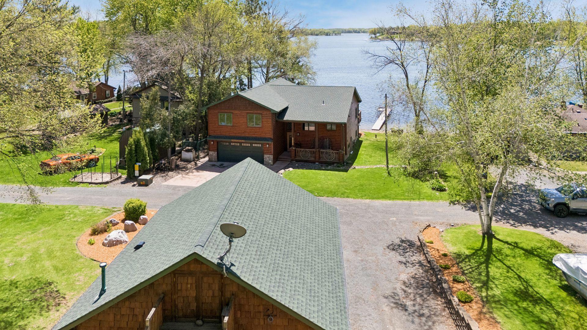 main property photo 63