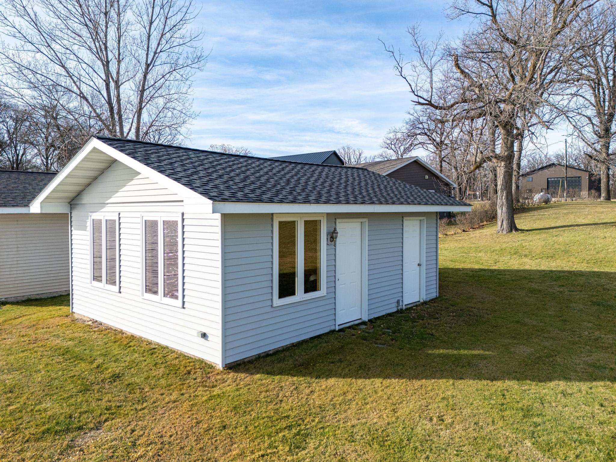 main property photo 42