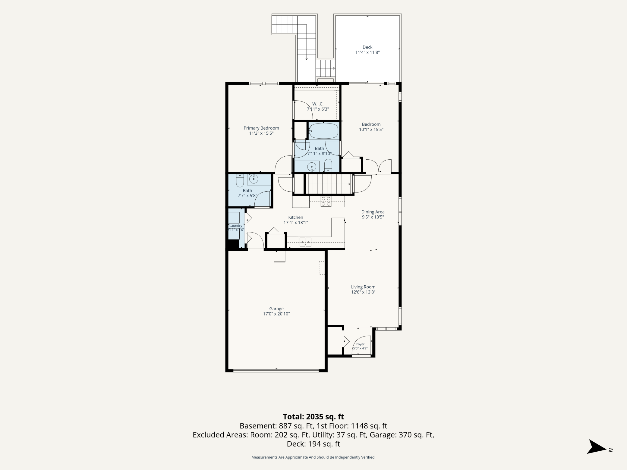 main property photo 29