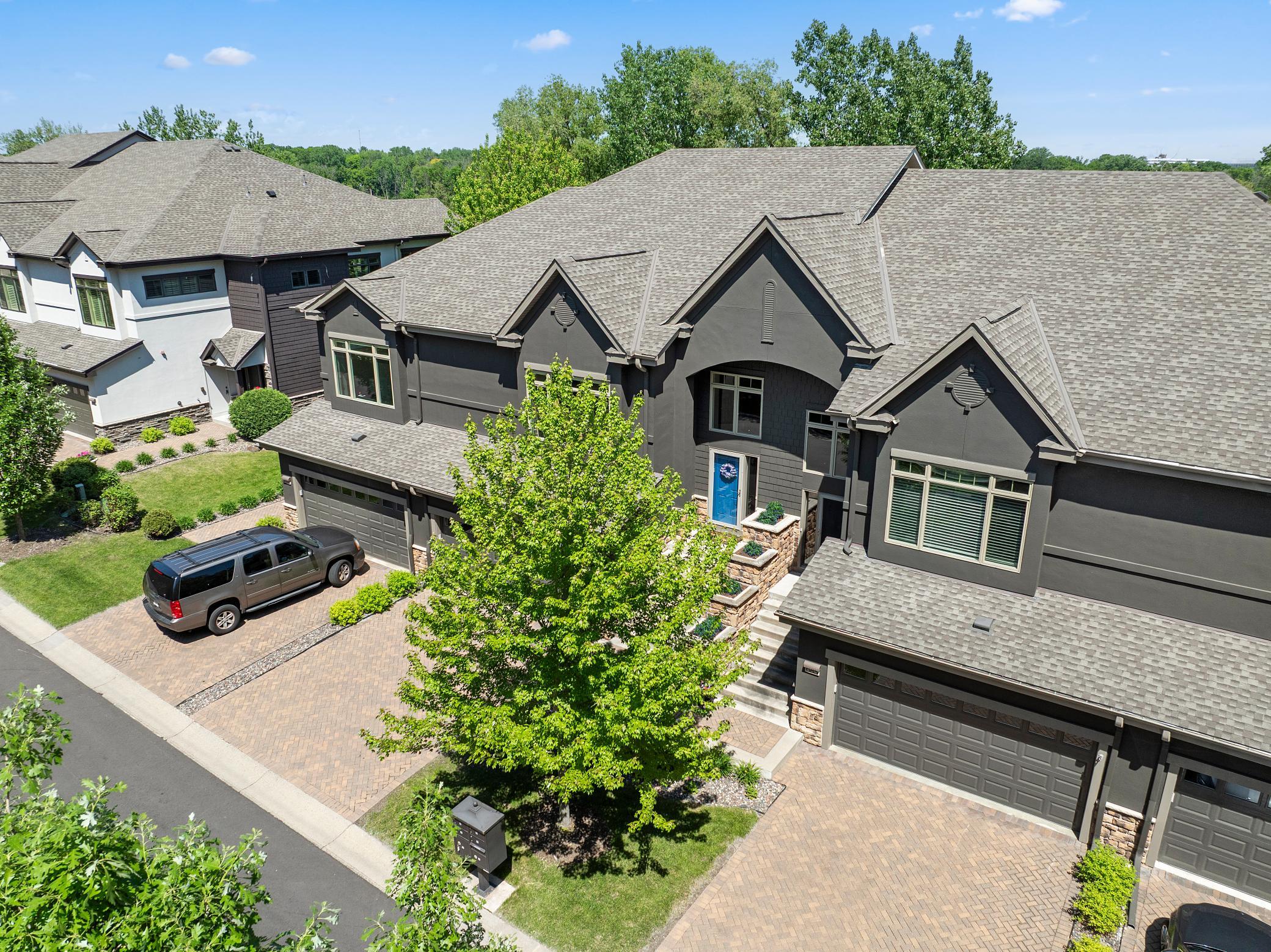 main property photo 62