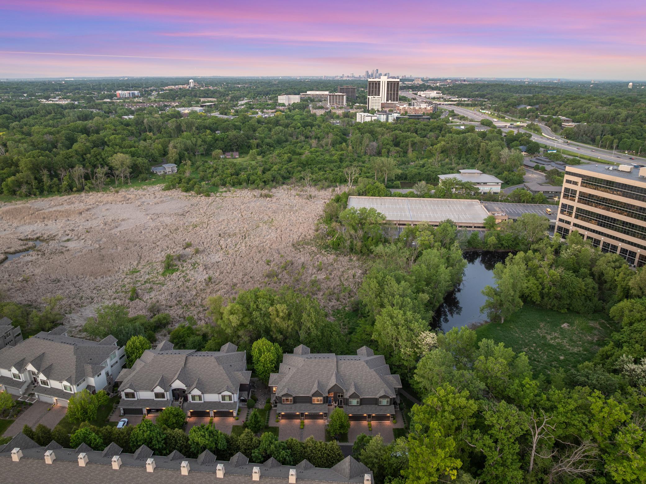 main property photo 70