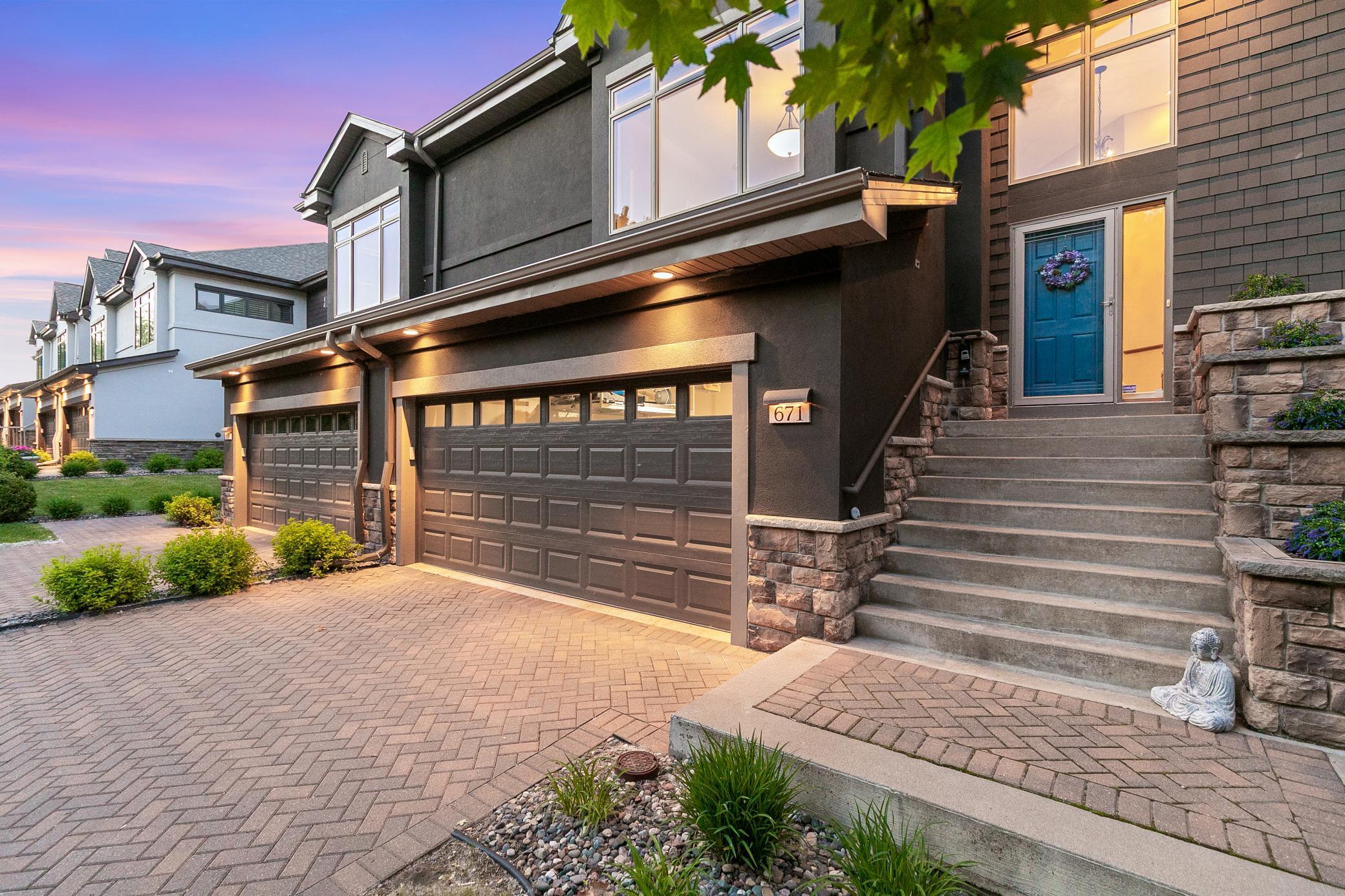 main property photo 76