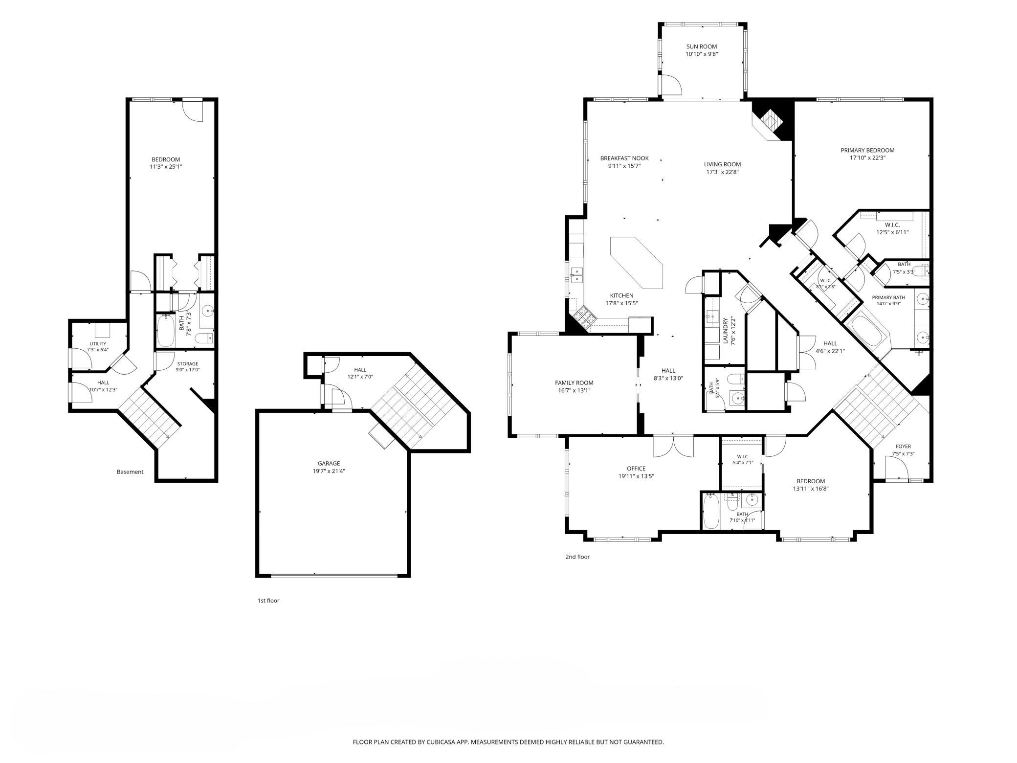 main property photo 81