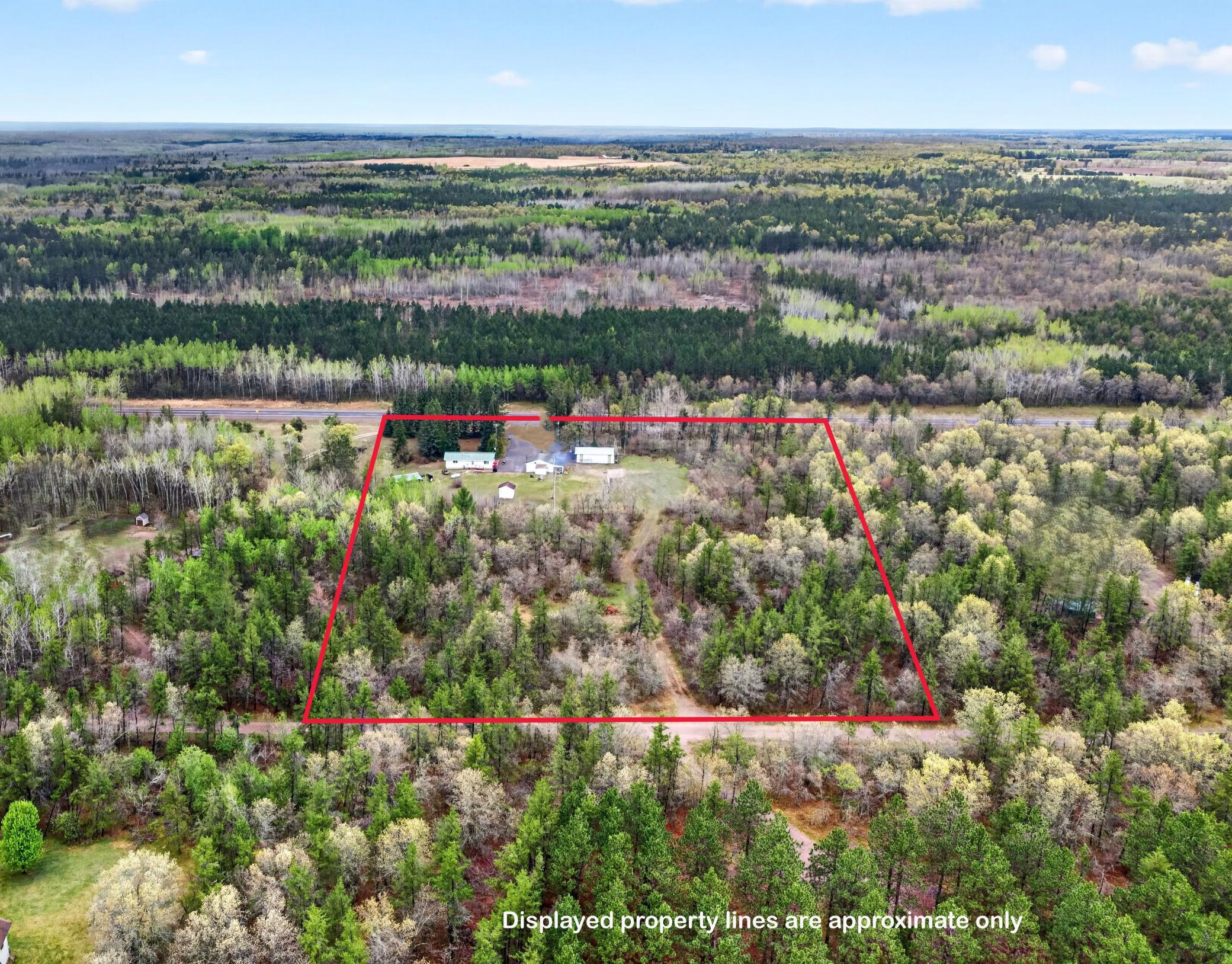 main property photo 3
