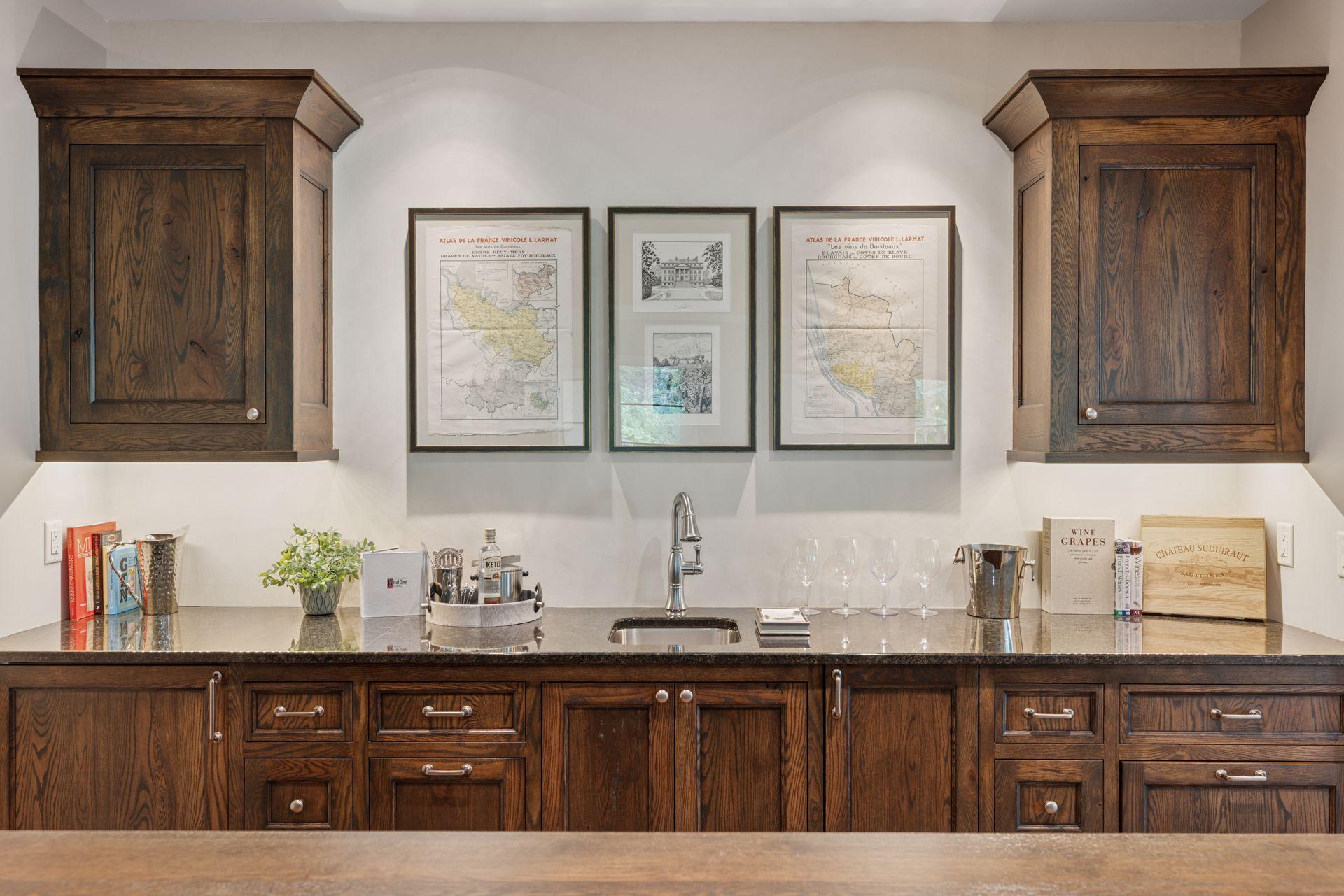 property viewer photo 25