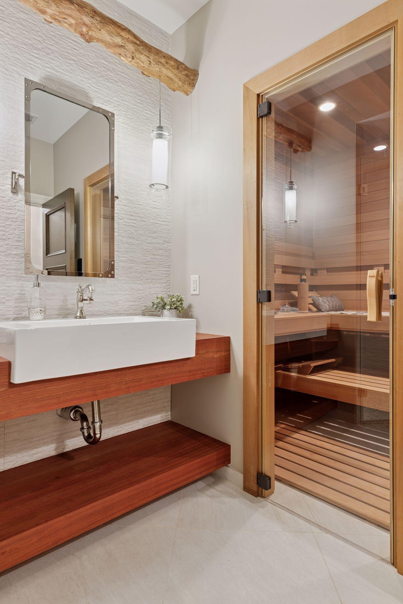 property viewer photo 31