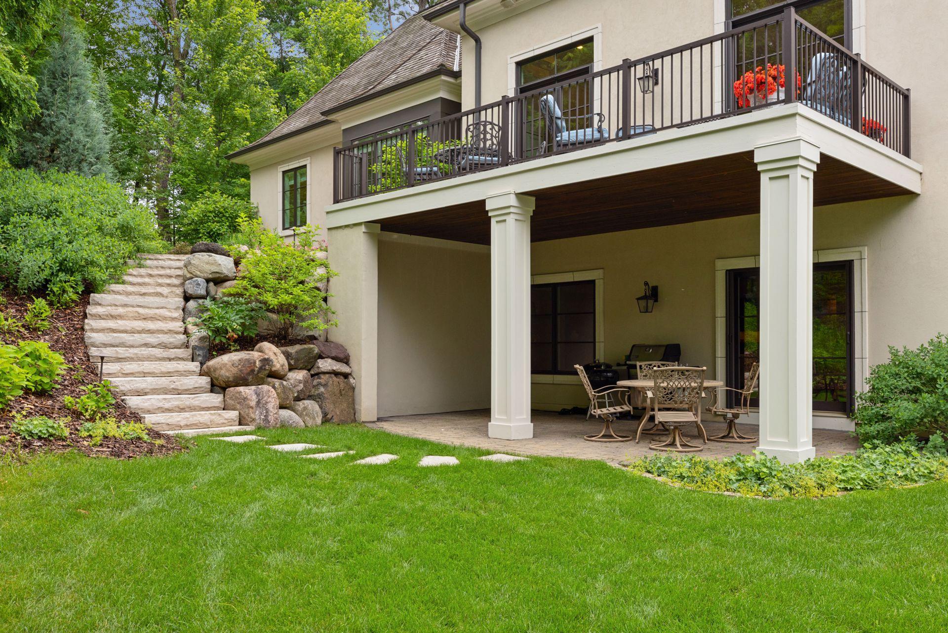 property viewer photo 37