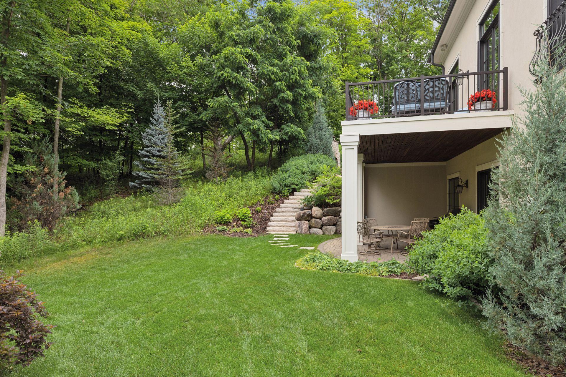 property viewer photo 38