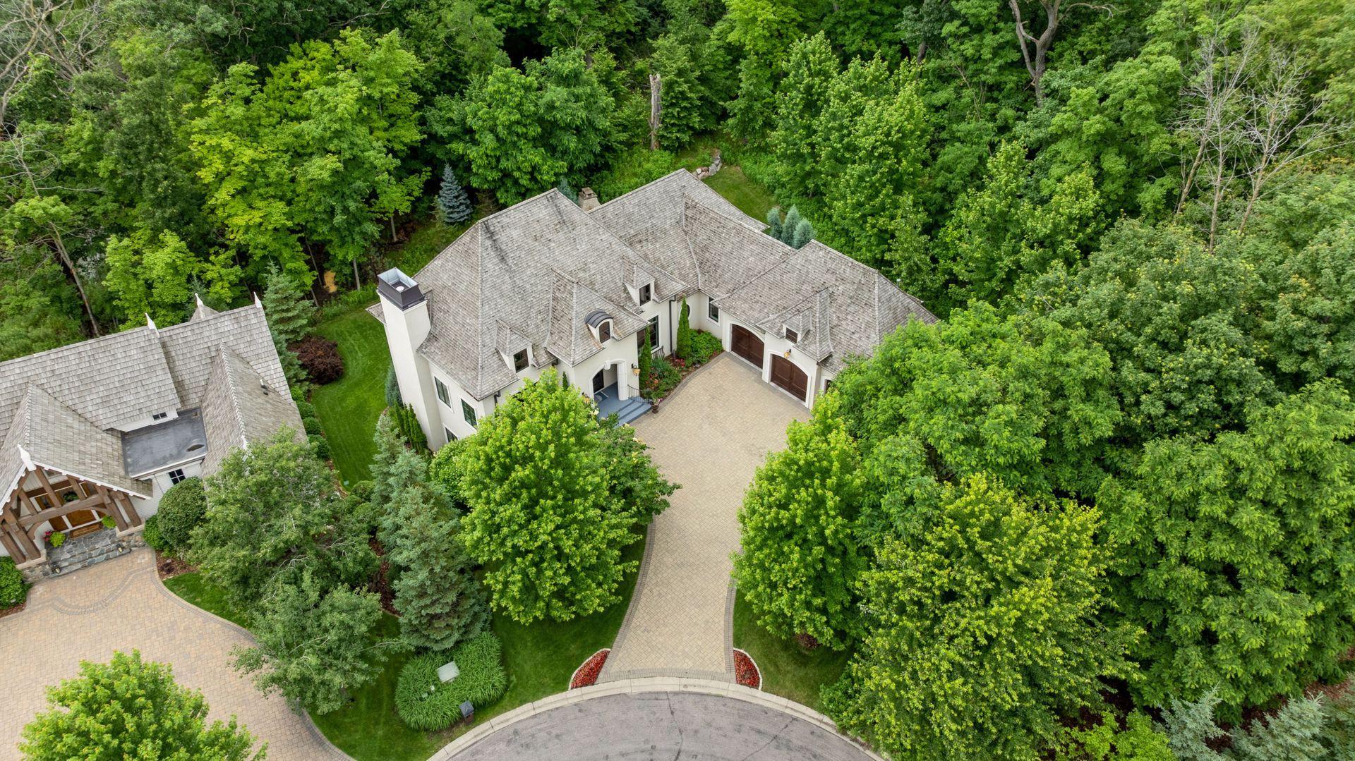 property viewer photo 40