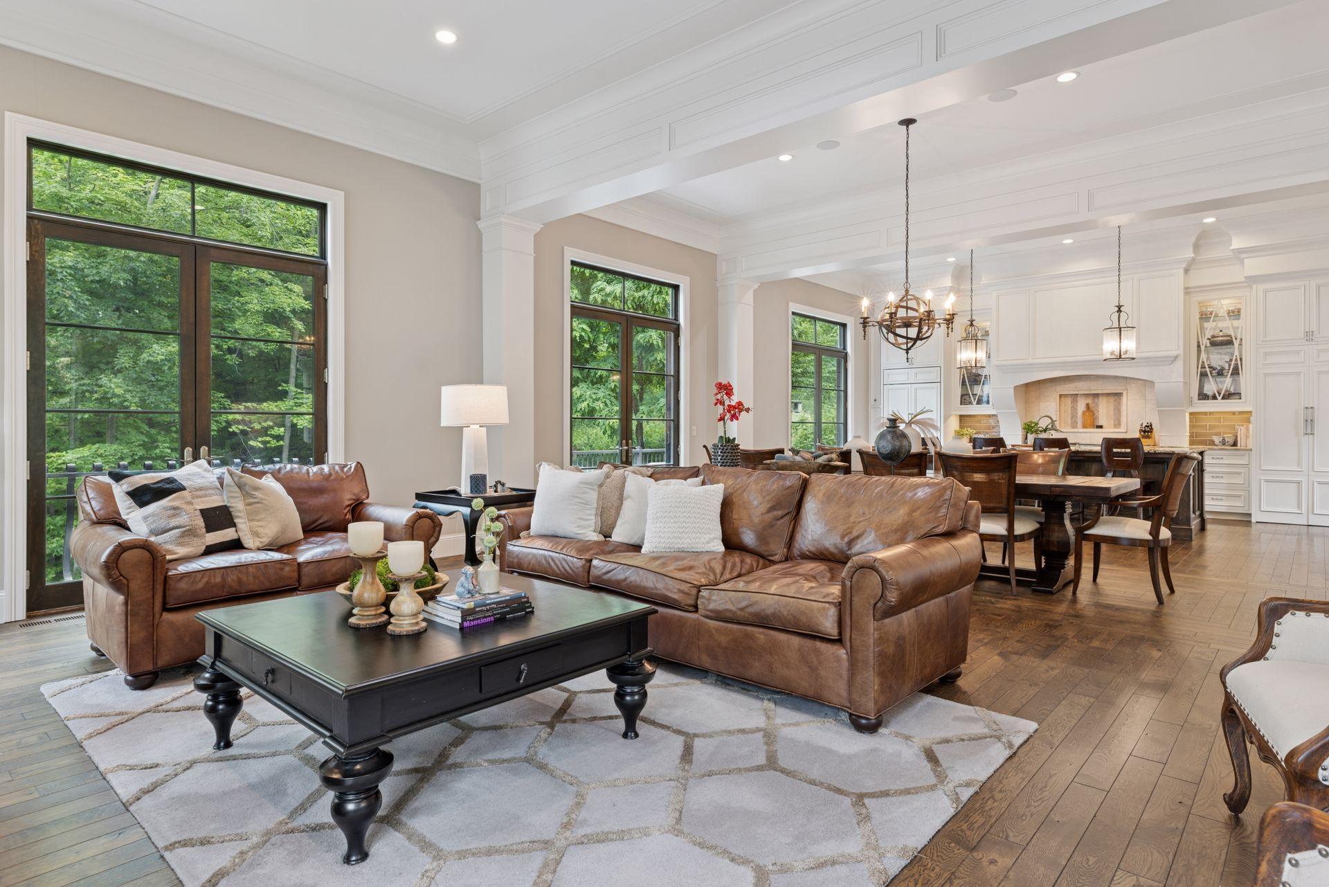 property viewer photo 5