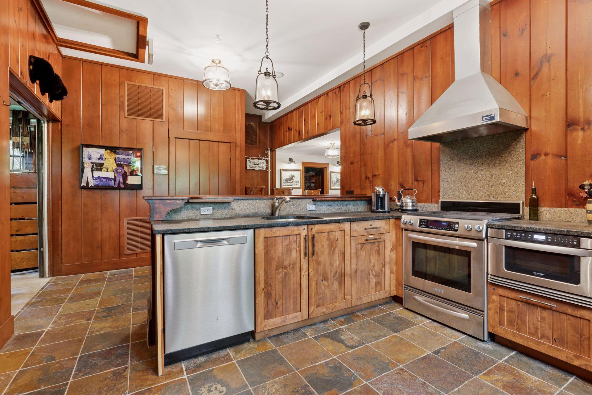 property viewer photo 50