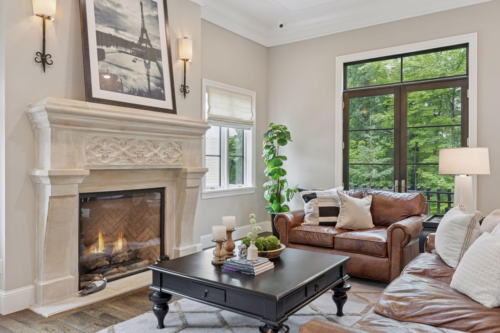 property viewer photo 6
