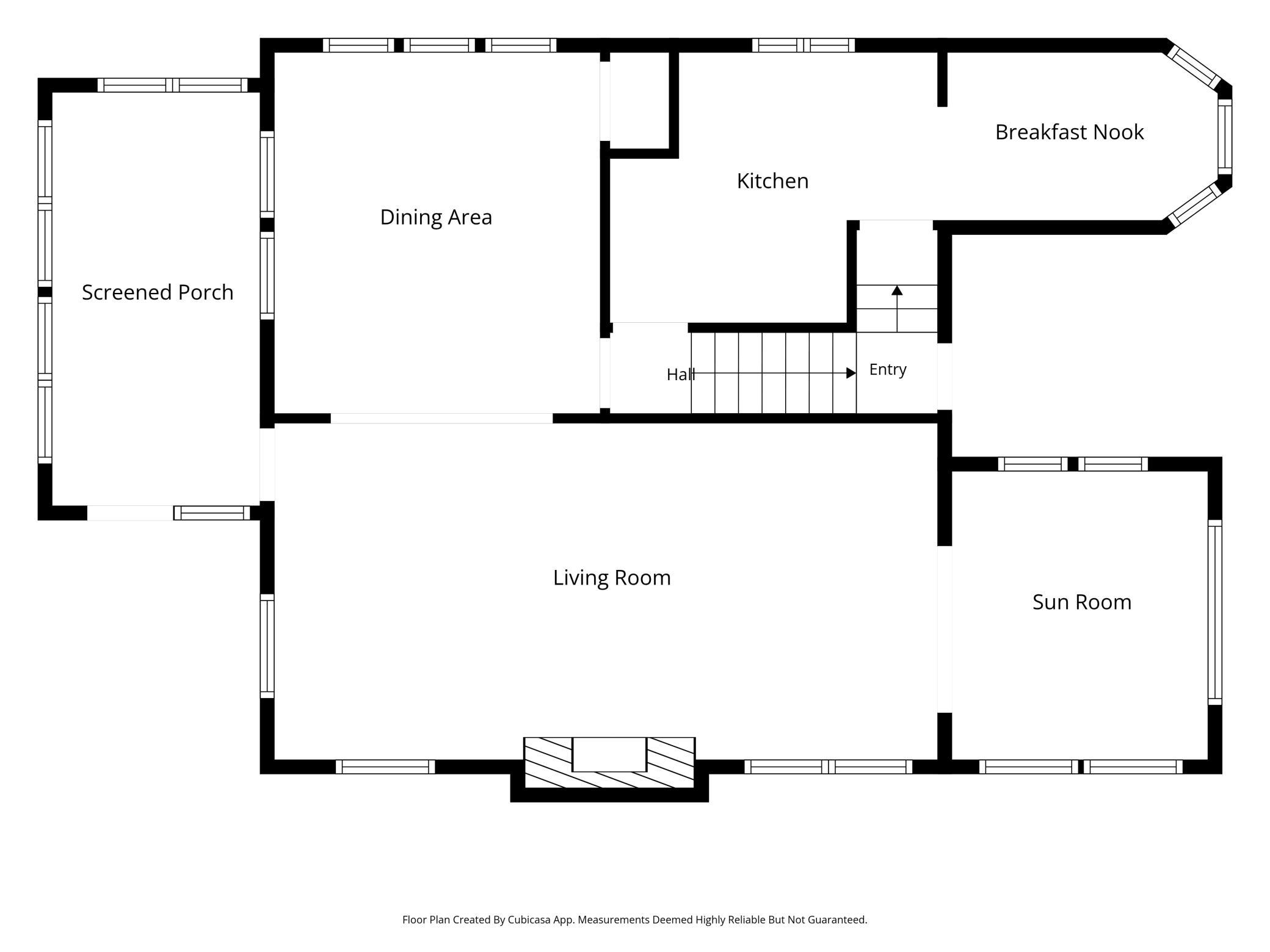 main property photo 47