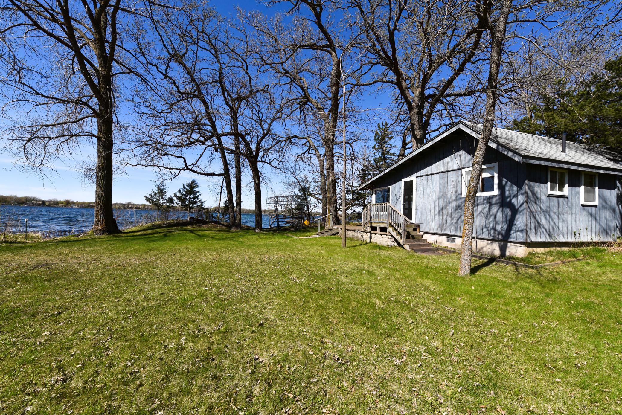 main property photo 8