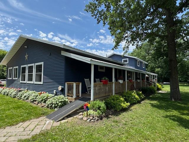 main property photo 5