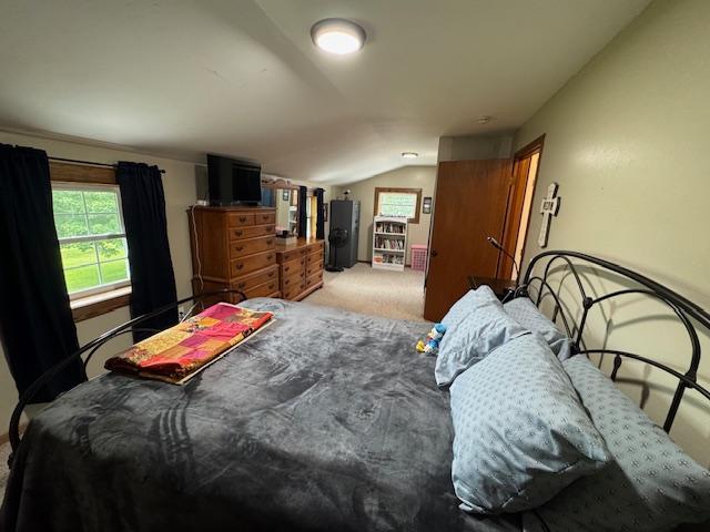 main property photo 59