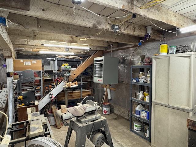 main property photo 63