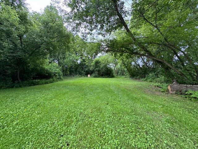 main property photo 75
