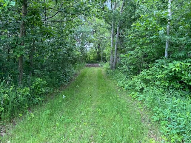 main property photo 76
