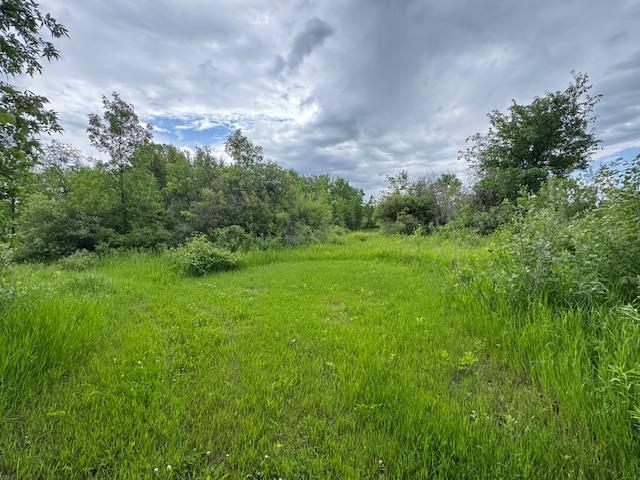 main property photo 83