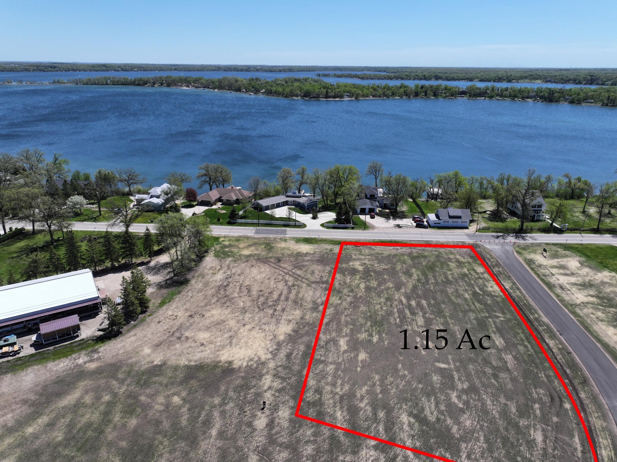 main property photo 2