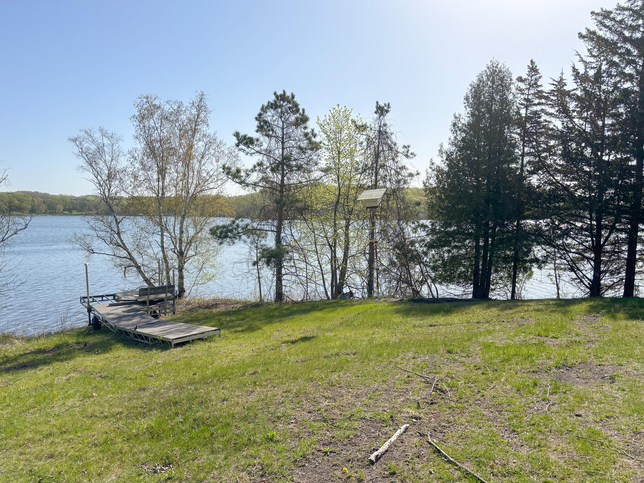 main property photo 40