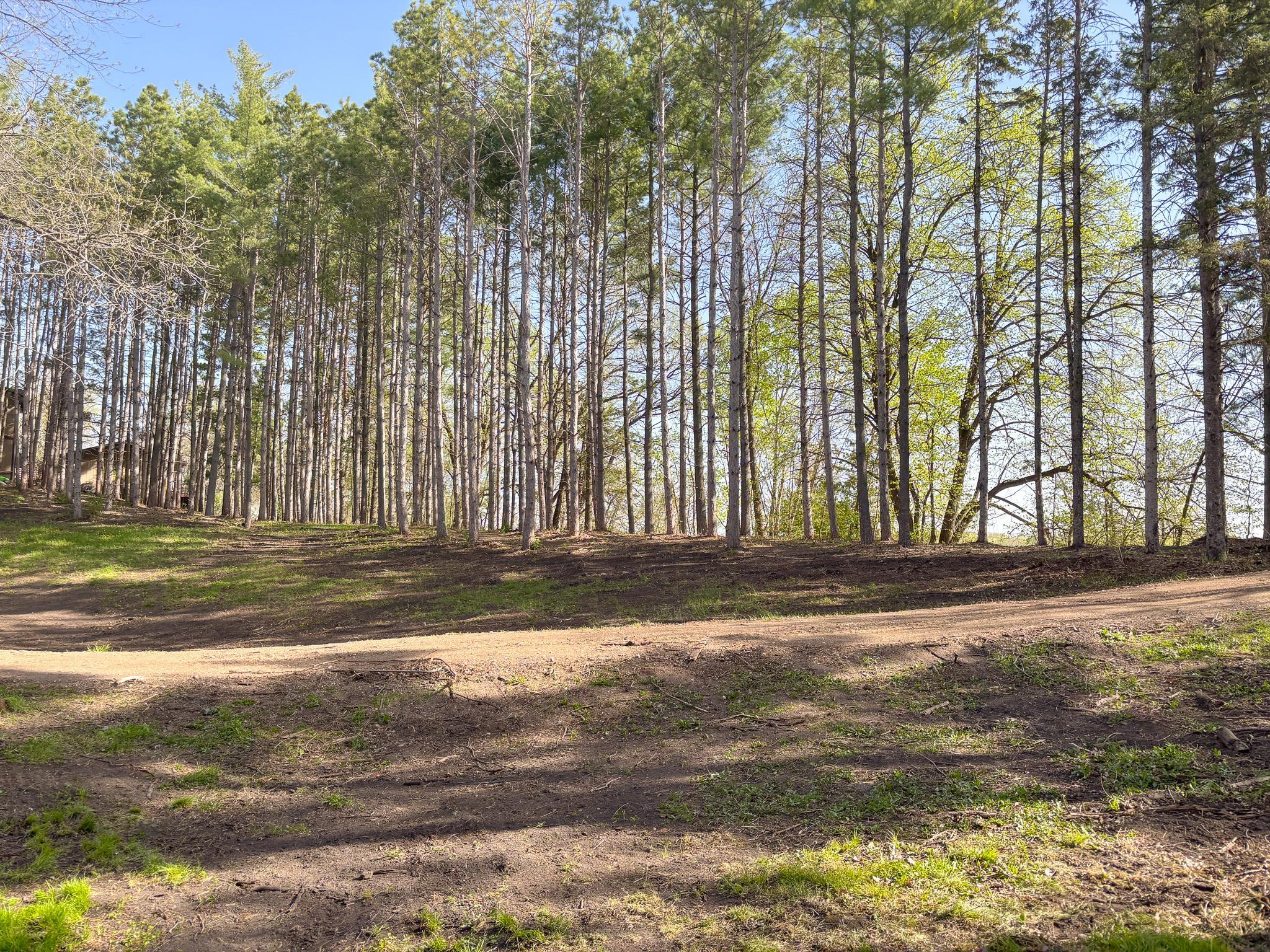 main property photo 43