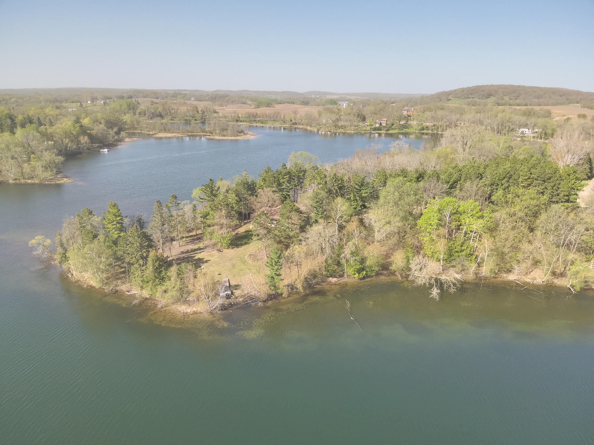 main property photo 49