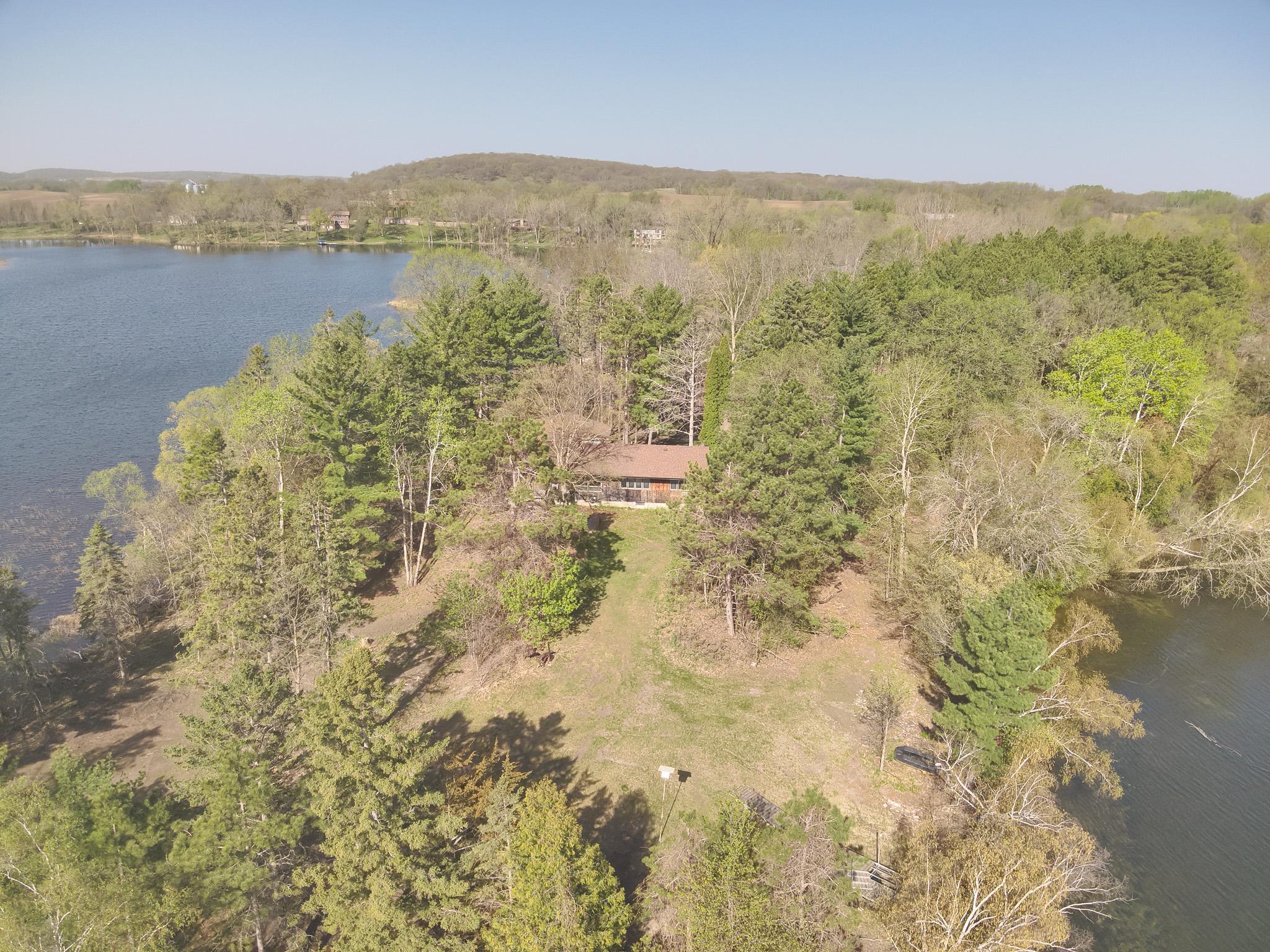 main property photo 52