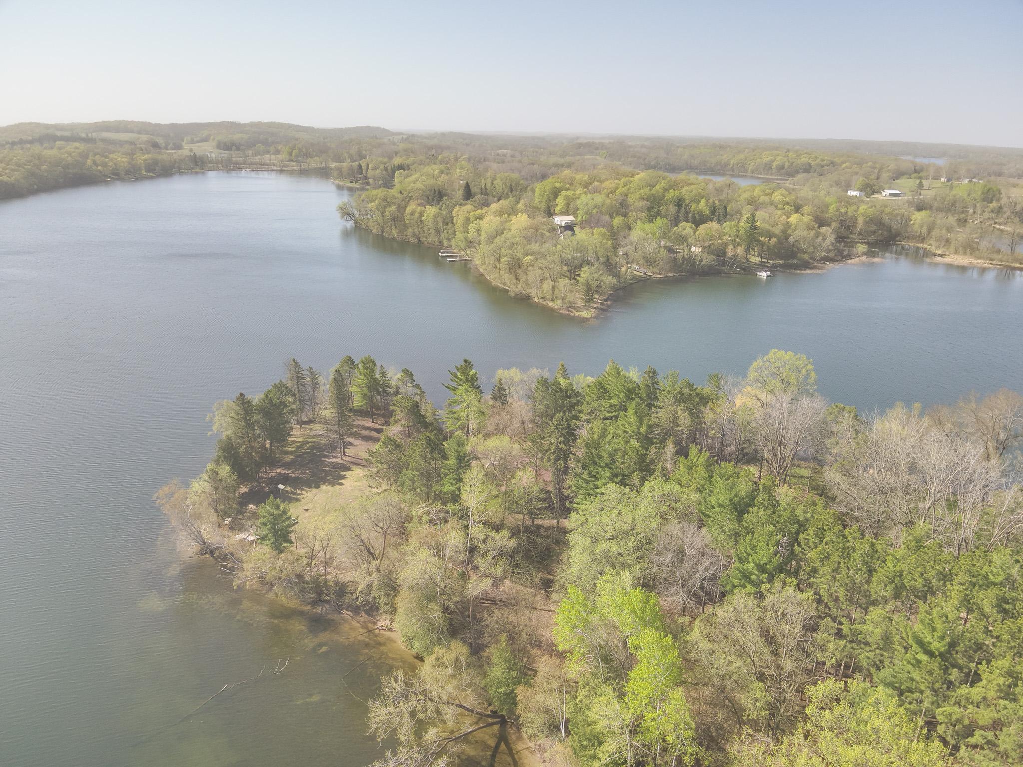 main property photo 53