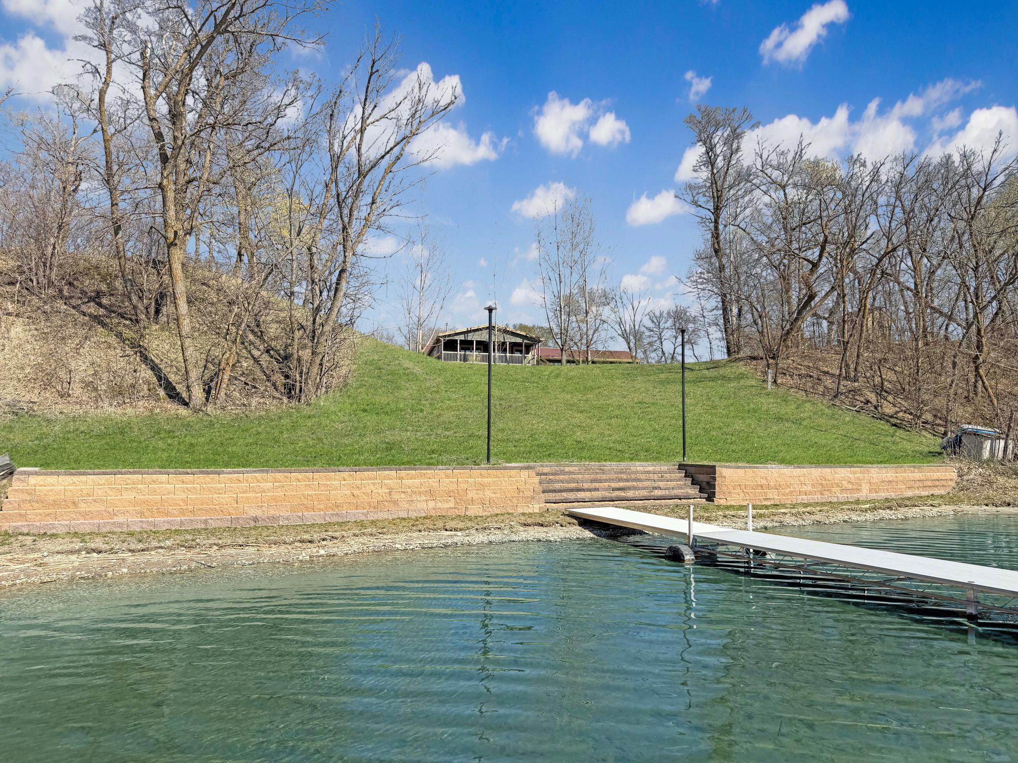 main property photo 38
