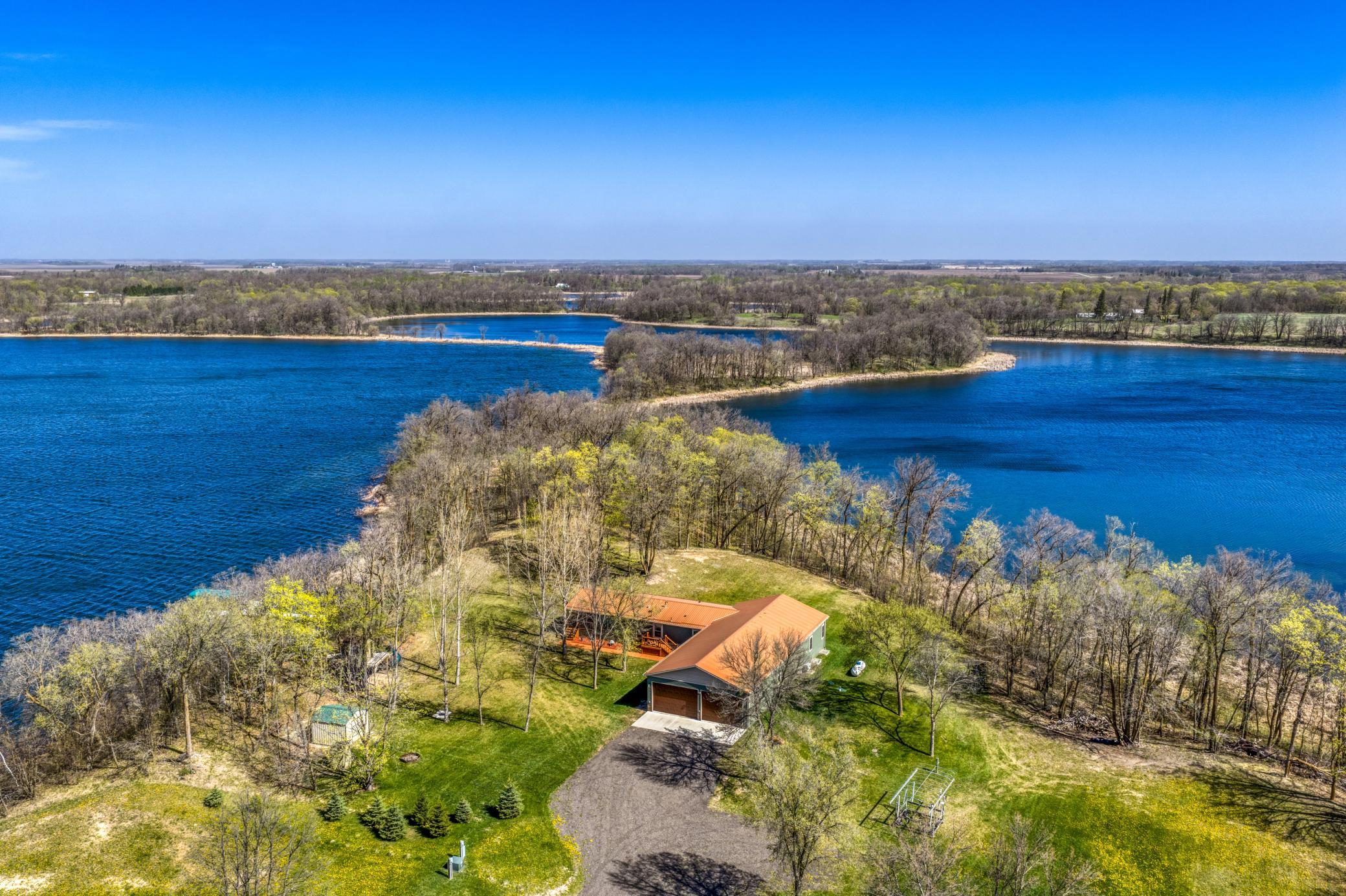 main property photo 62