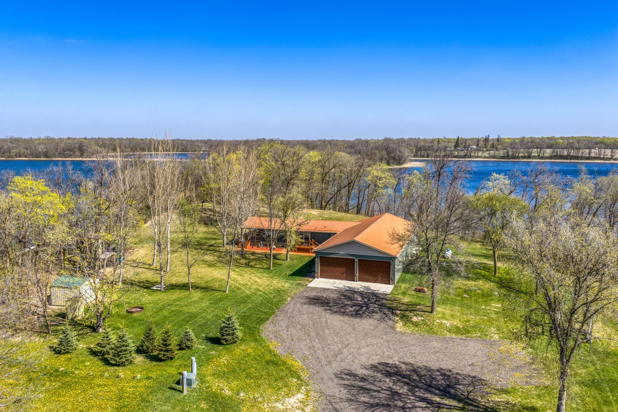 main property photo 63