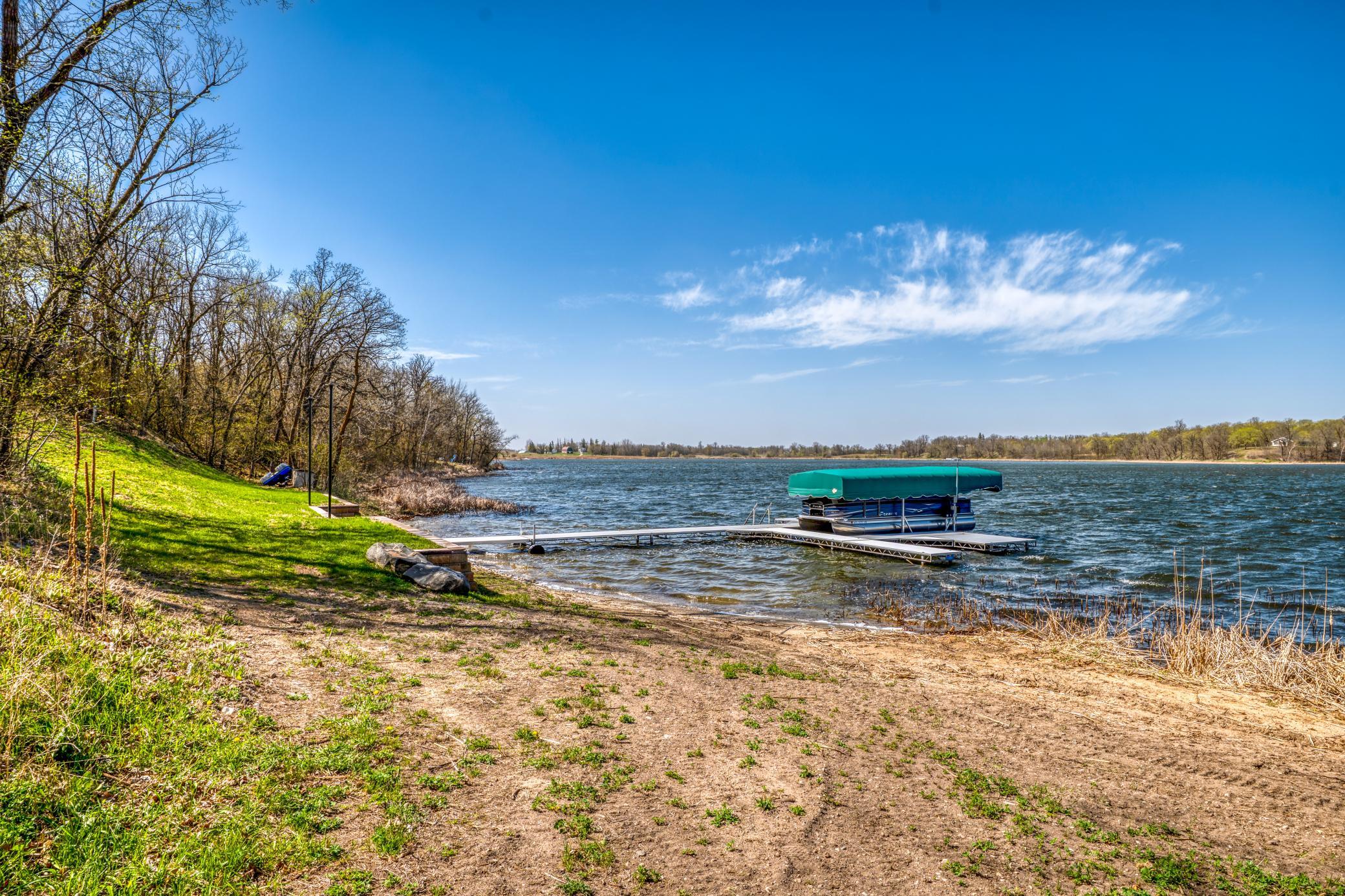 main property photo 72