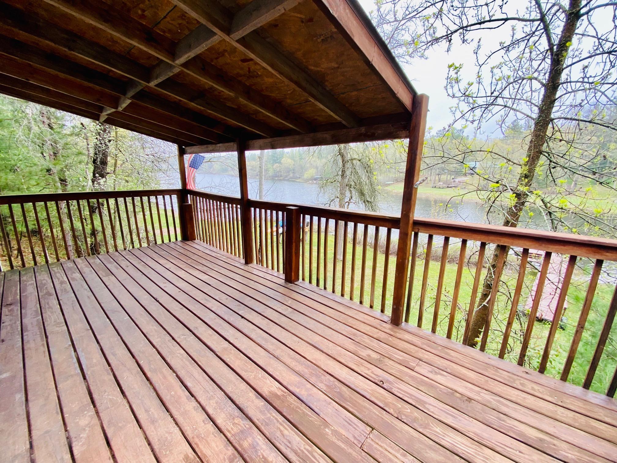 main property photo 15