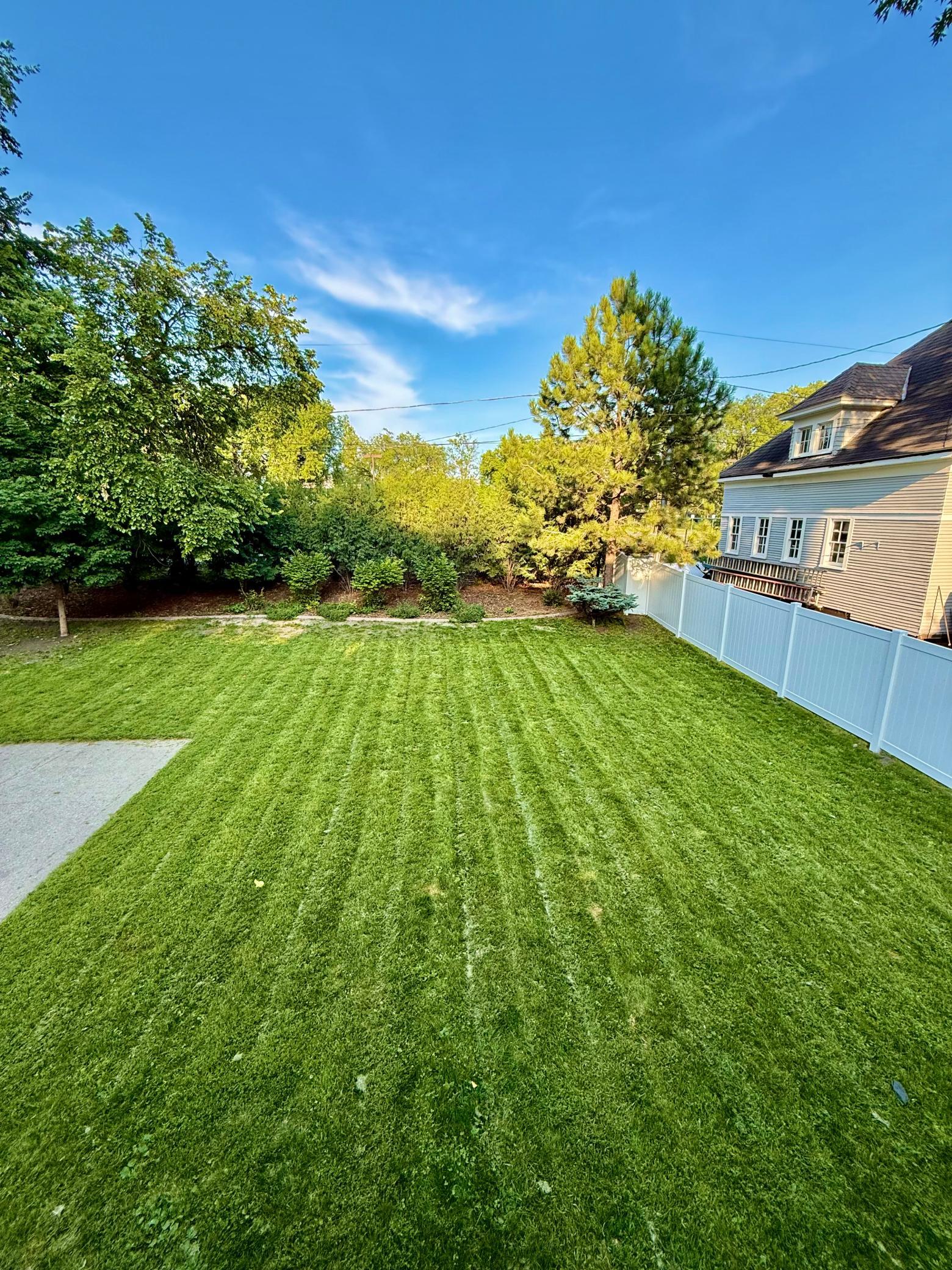 main property photo 61
