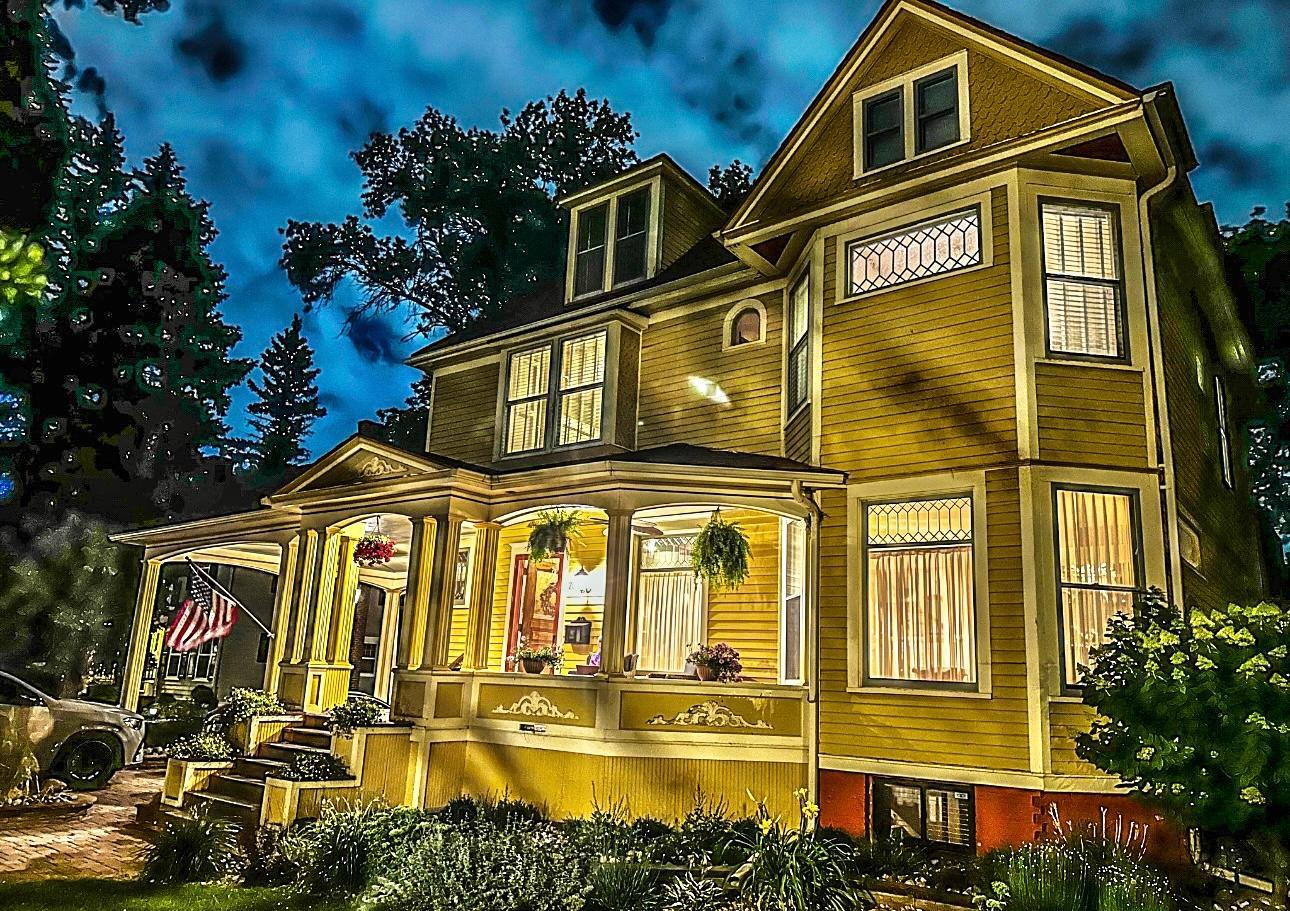 main property photo 62