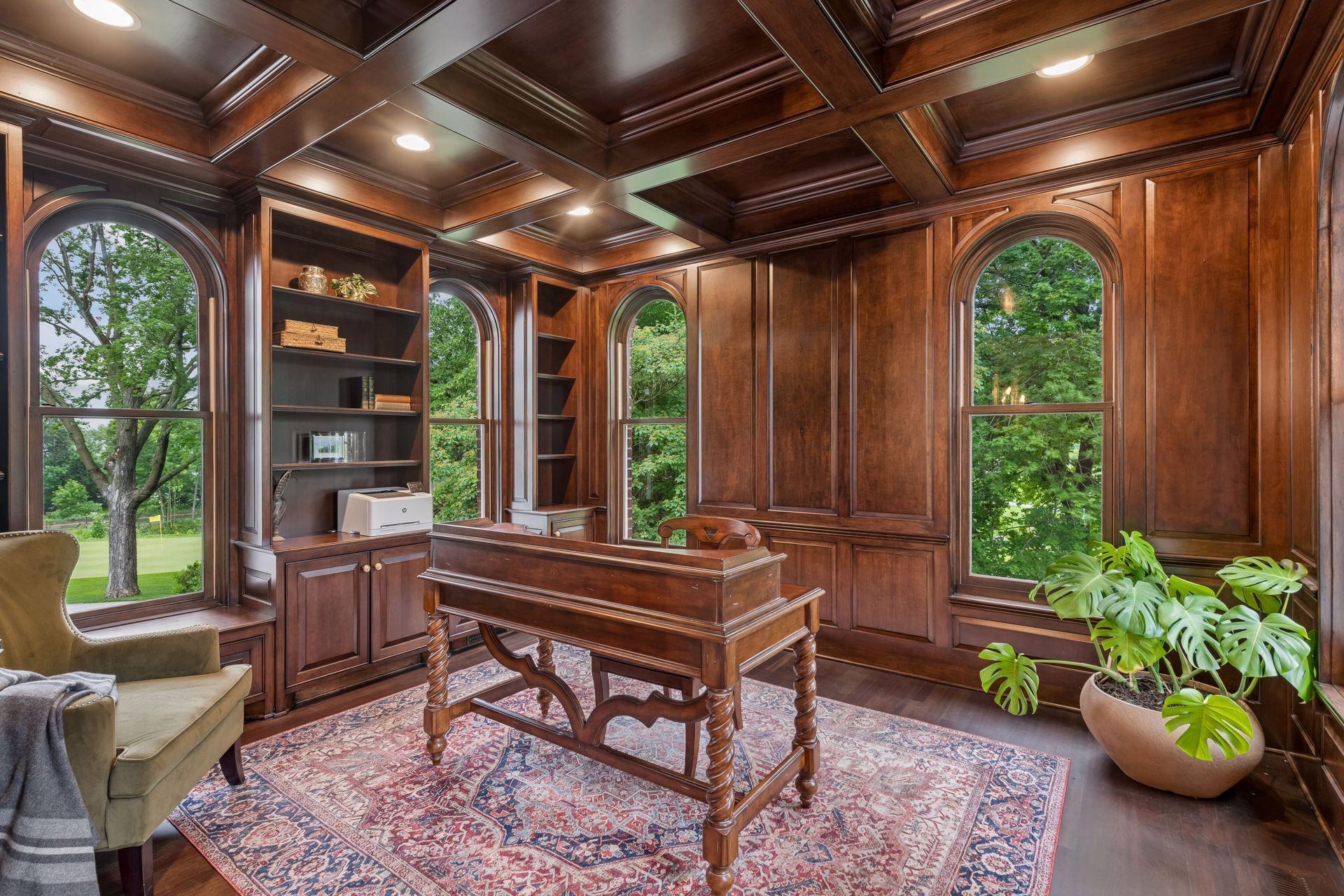 main property photo 25
