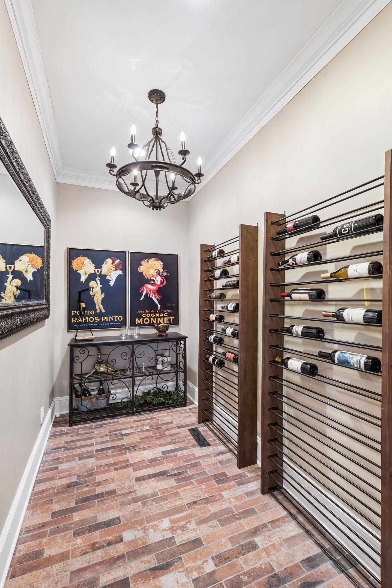 main property photo 59