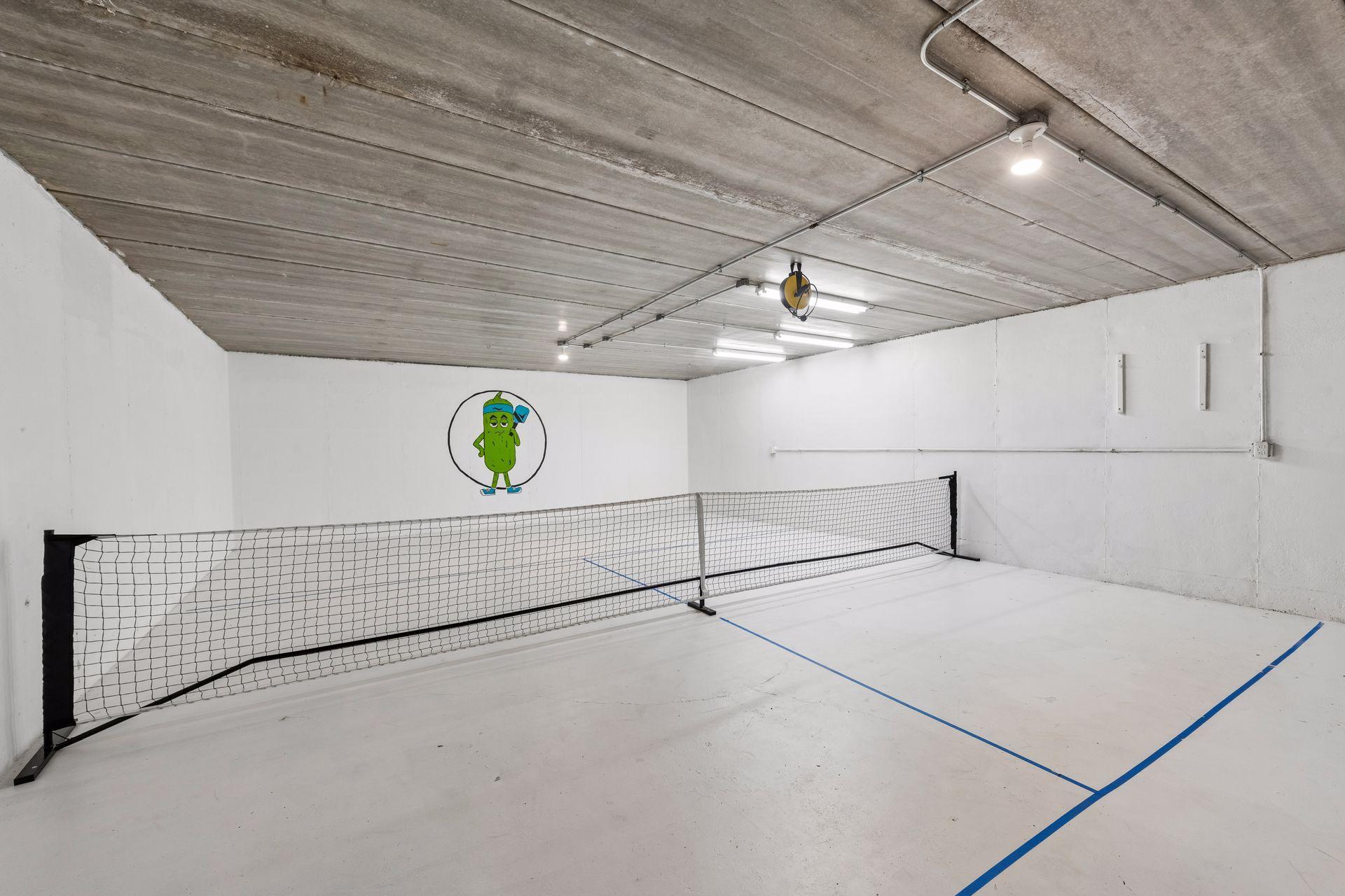 main property photo 63