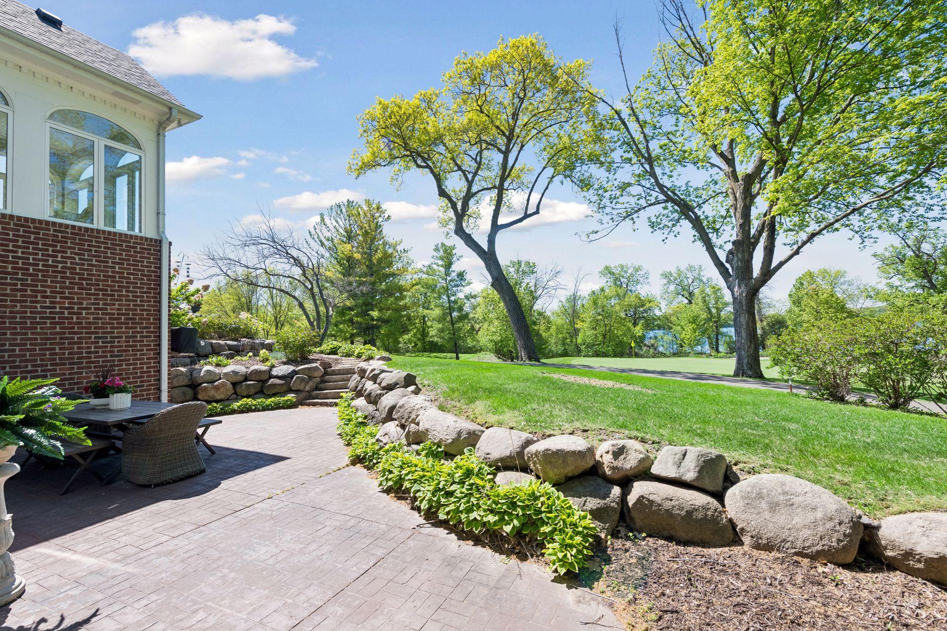 main property photo 69