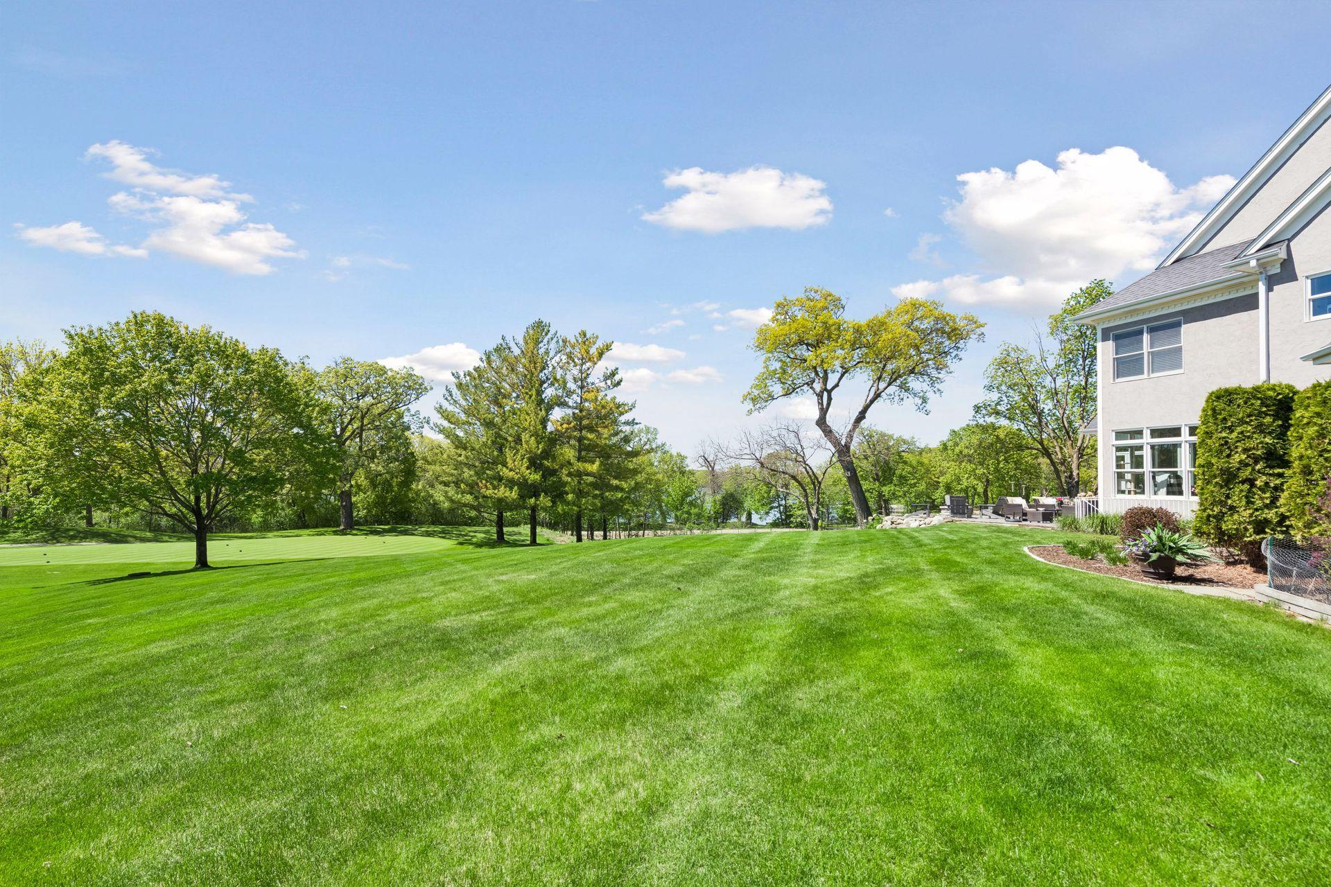 main property photo 72