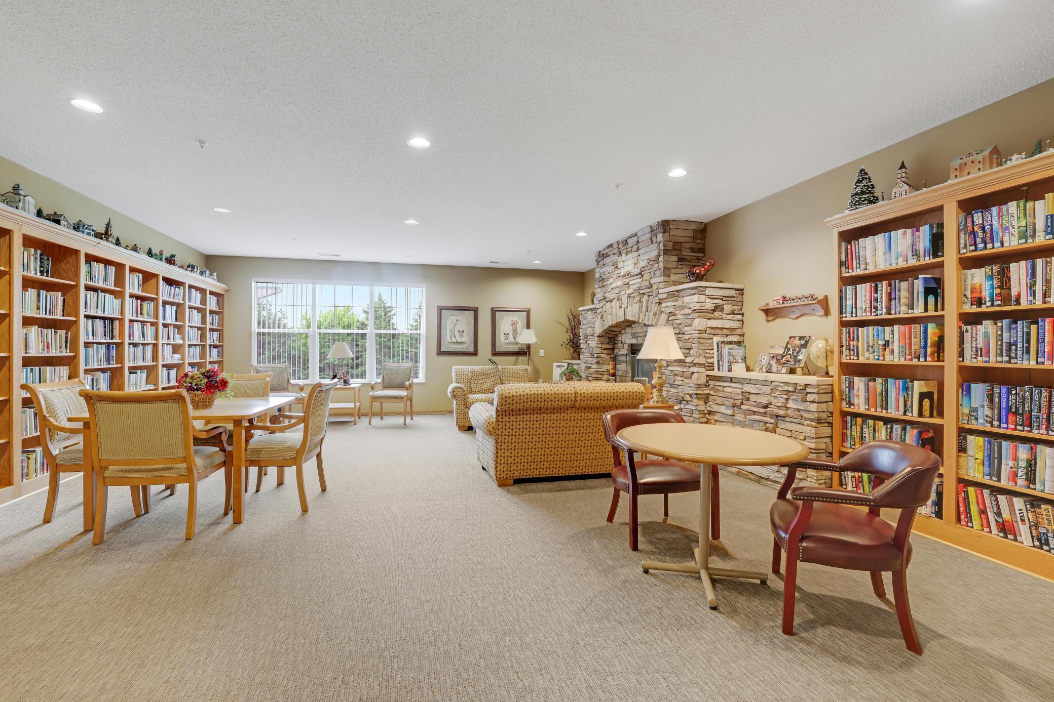 main property photo 32