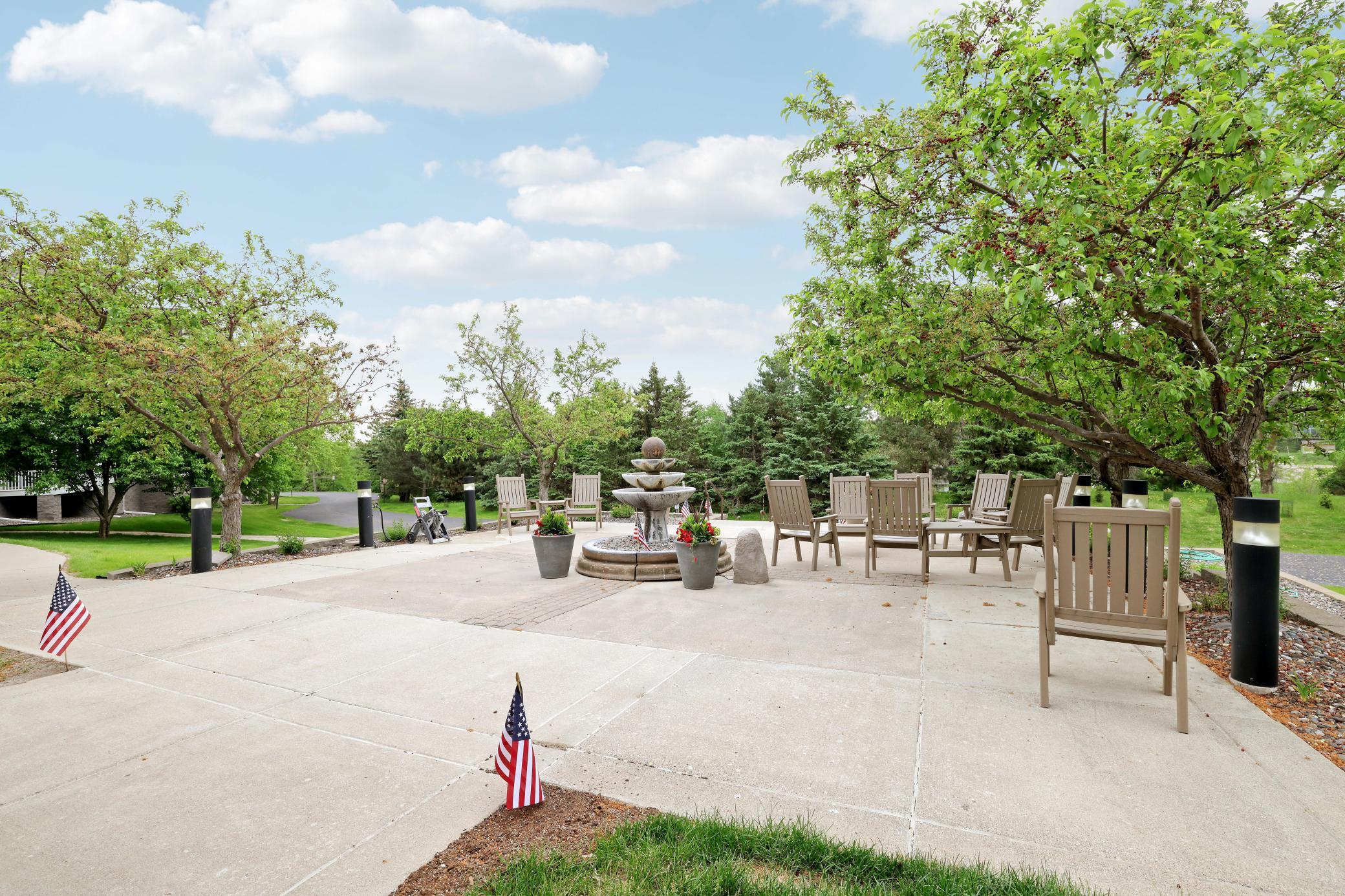 main property photo 49