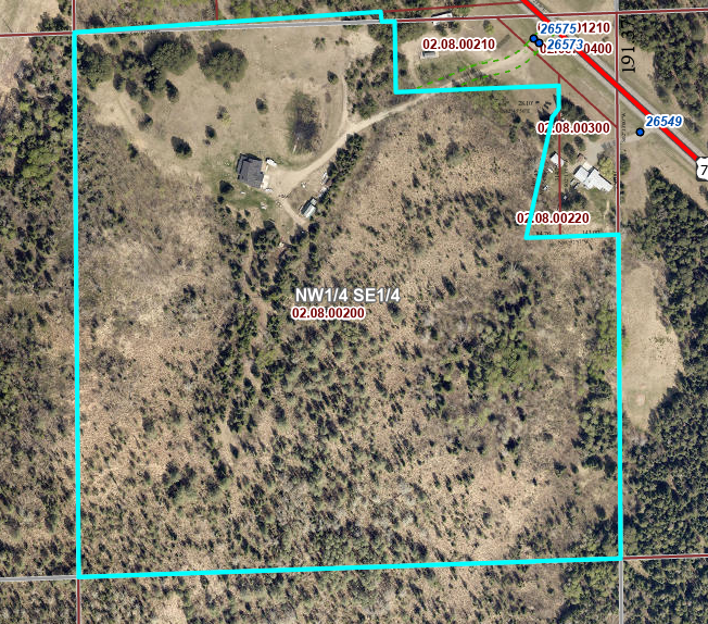 main property photo 50