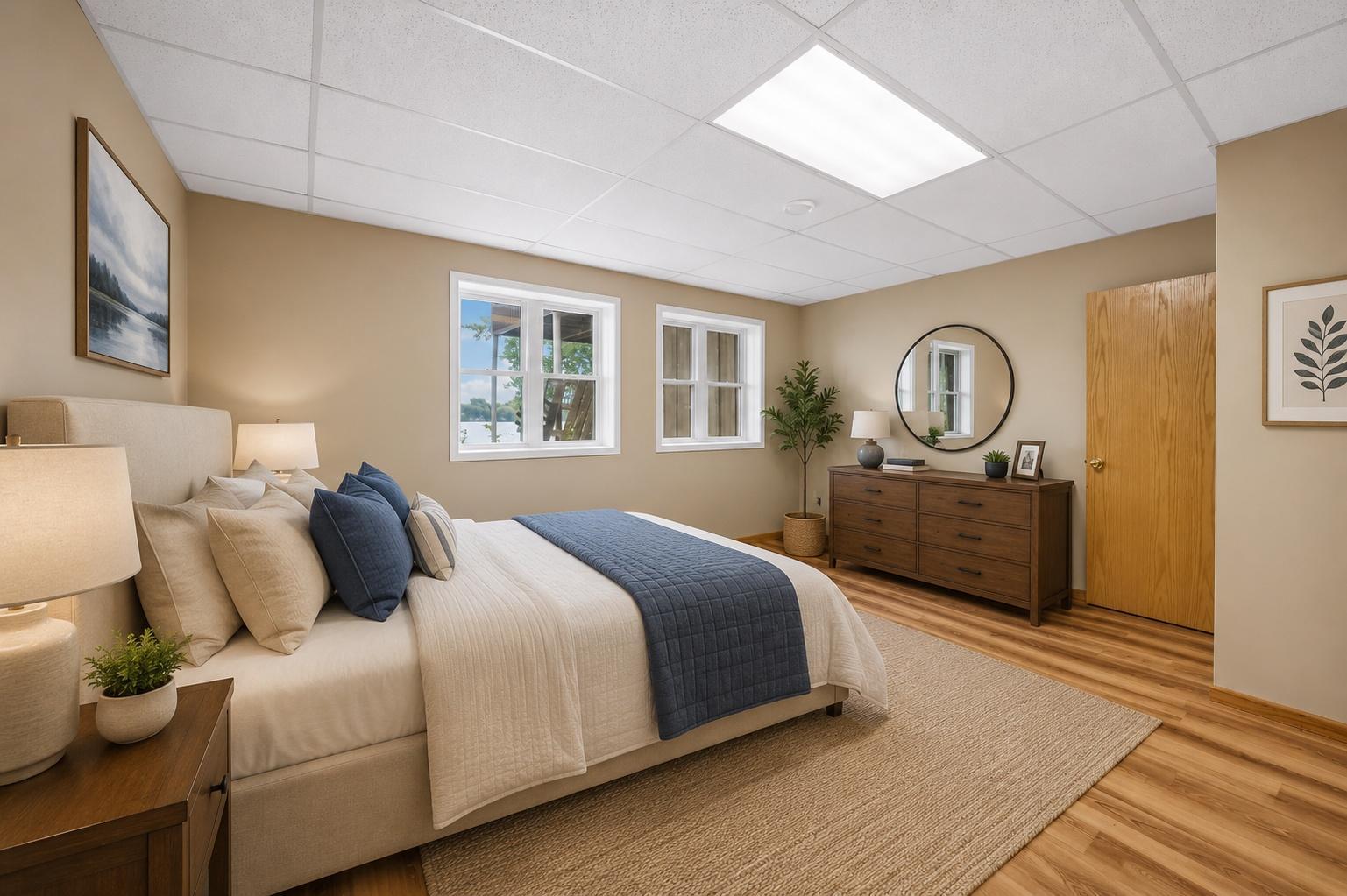 main property photo 17